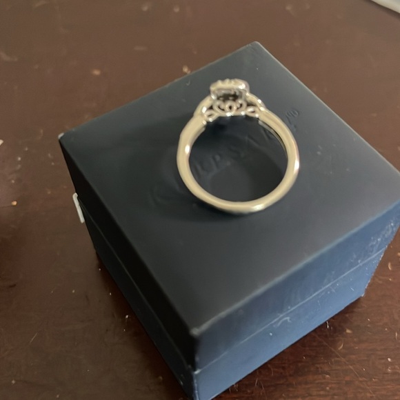 Ring size 7 - Picture 3 of 3